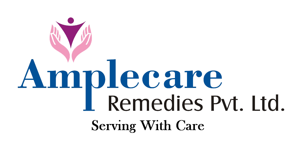 Amplecare